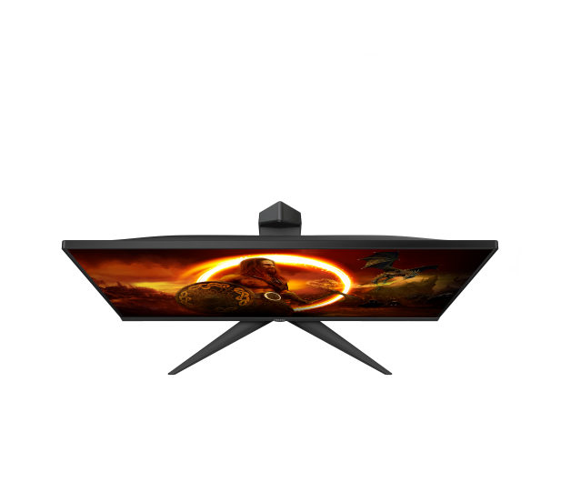 AOC AGON 24G2SPU - 738363 - zdjęcie 13